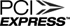 PCIexpress Support