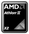 AMD Athlon II X2 64 Prozessor