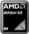 AMD Athlon 64 X2 Prozessor