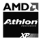 AMD AthlonXP Prozessor
