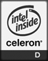 Intel Celeron Prozessor