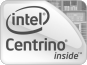 Intel Centrino Prozessor