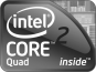 Intel Core 2 Quad