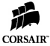 Corsair