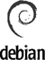 Linux Debian Distribution