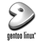 Linux Gentoo Distribution
