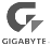 GigaByte