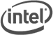 iNTEL Prozessor