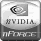 nVidia nForce Chip