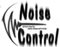 NoiseControl