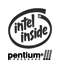 Intel Pentium 3 Prozessor