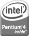 Intel Pentium 4 Prozessor