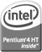 Intel Pentium 4 HT Prozessor