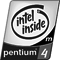 Intel Pentium 4 M Prozessor
