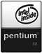 Intel Pentium M Prozessor