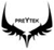 Preytek