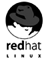 Linux RedHat Distribution