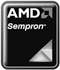 AMD Sempron Prozessor