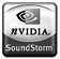 nVidia SoundStorm