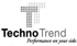 TechnoTrend