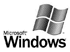 Microsoft Windows