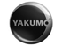 Yakumo