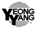 Yeong Yang
